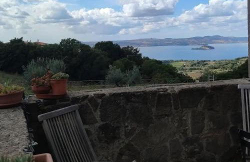 Agriturismo Le Casette Sul Lago - Foto 12