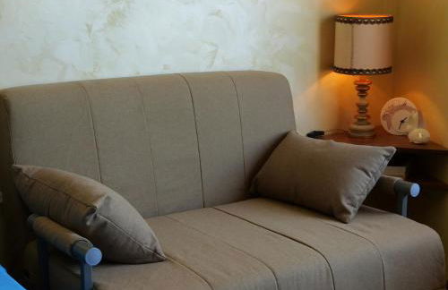 Il Nido del Lago del Turano - Foto 20