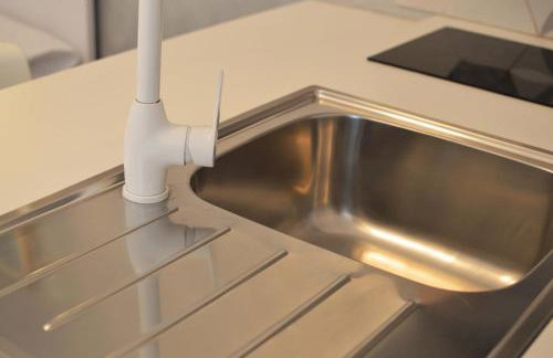 Silos Holiday - Photo 45