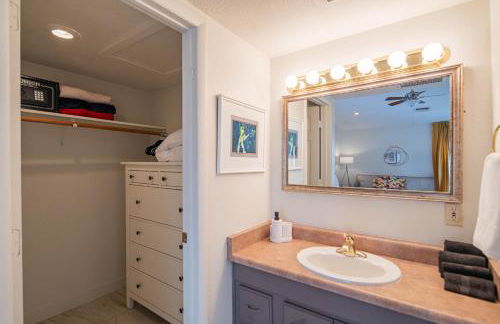 Spacious Scottsdale Villa with Pool, Golf, Game Room, and Two Master Suites - Foto 32