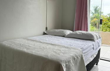 Sítio Encanto do Delta - Photo 49