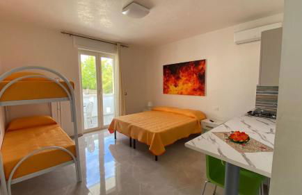 Panthenon 4.0 - Foto 34