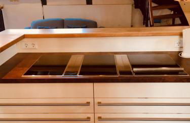 Das Mühlchen - Foto 18