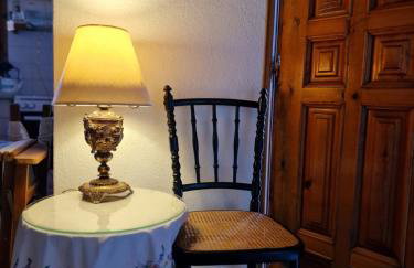 Dream in Chalkidiki 2 bedroom villa with garden - Foto 48