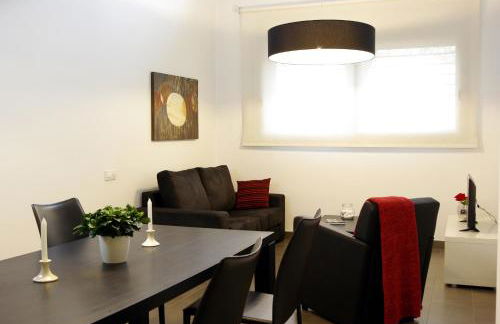 08028 Apartments - Photo 22