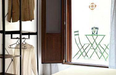 La Majolica Appartamento di design con terrazzino privato in centro - Foto 33