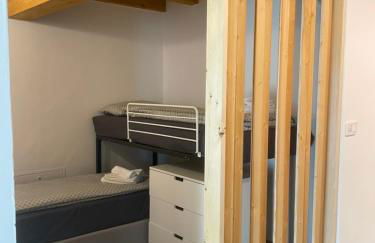 La Primula Panoramic View - Valmalenco - Foto 7