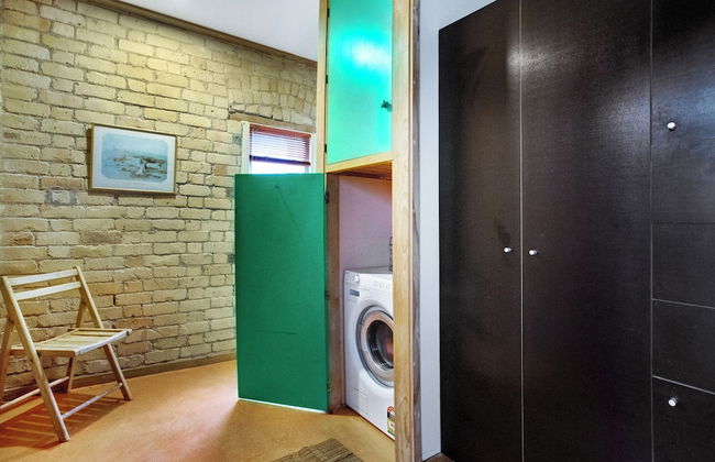 The Kauri Retreat near Beaches -Air-Cons - Foto 21