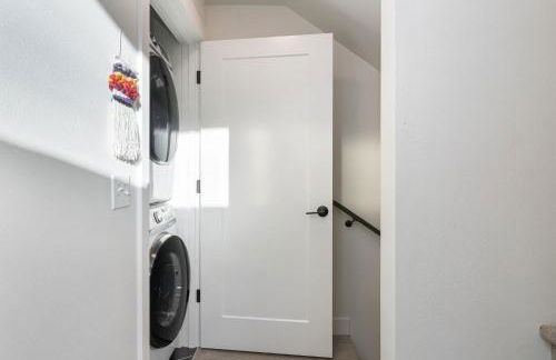 Perch - The New Ashworth 71 - Foto 30