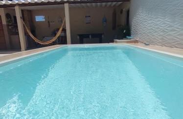 ARRAIAL DO CABO - Paraíso Rj - Photo 6