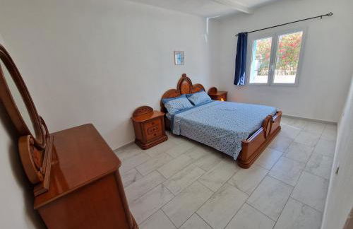 Villa Sole - Foto 25