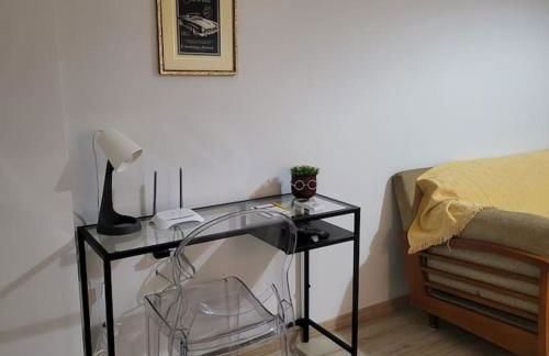 BEAUTIFUL APARTMENT IN VERIA - Photo 7
