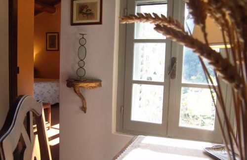 Villanova - Nature & Wellness - Foto 104