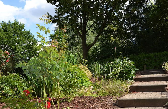 Ferienwohnung Schelsen - Foto 27