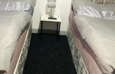 Modern Travis House - Foto 20