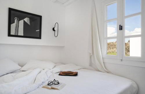 Almyra Guest Houses - Foto 18