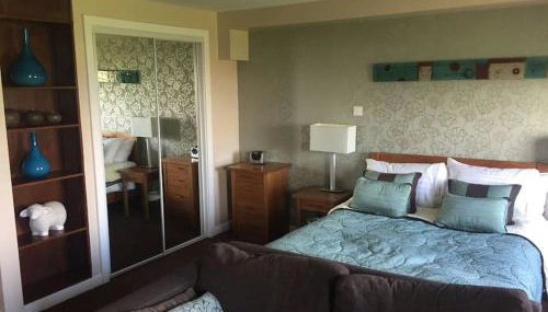 Ullswater Suite - Photo 2