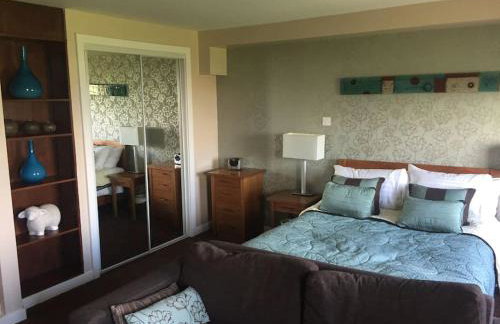 Ullswater Suite - Photo 2