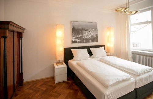 Palazzo am Dom - Foto 4