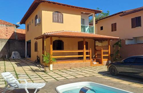 Residência Pádua - Foto 16