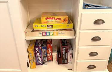 Grayling Beach House - Foto 58