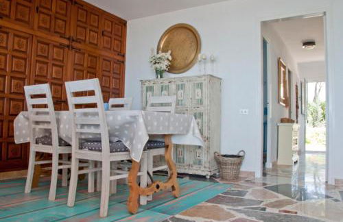 Sargantana Blava - Foto 28