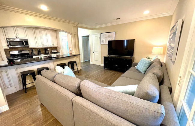 Destination #10 - Foto 12