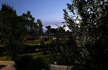 Villa Karigador, Umag- Karigador, Istria - Foto 21