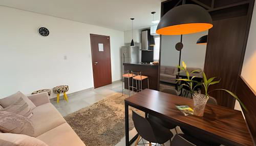 Conforto e Praticidade em Araxá - Foto 2