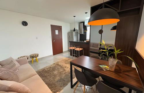 Conforto e Praticidade em Araxá - Foto 2