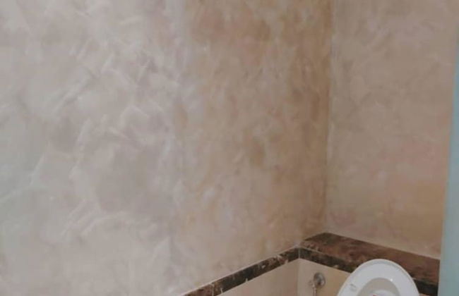 Alpine GLX Deluxe Suite - Foto 8