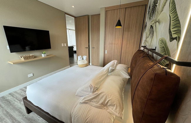 Palmetto Niido - Foto 50