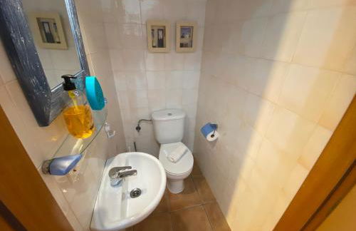 Daró 2D 36 Mas Pinell - Foto 23