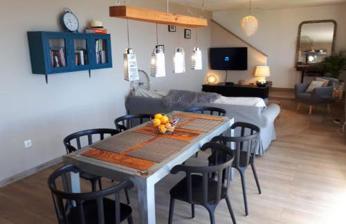 Au petit Madère - Foto 25