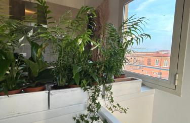 Tower 22 - Centre and near train station - Foto 12