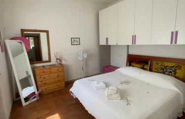 Villetta Brick - Photo 9