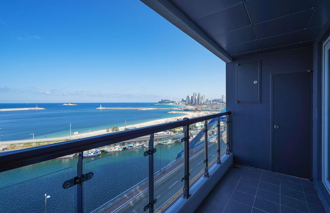 UH FLAT THE SOKCHO - Photo 49