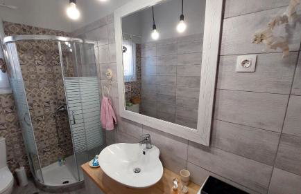 Eugenia Apartment - Foto 22