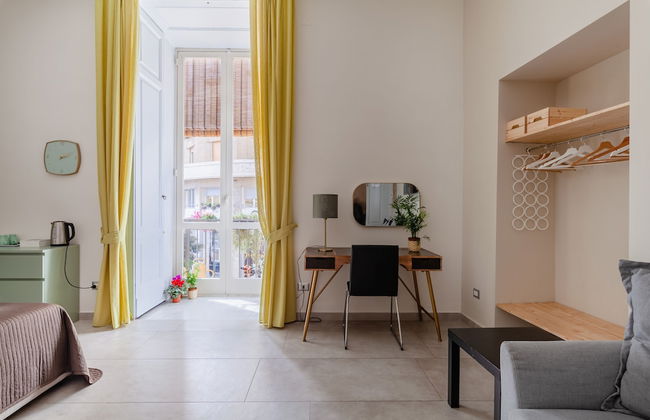 Monteoliveto 33 - Foto 16