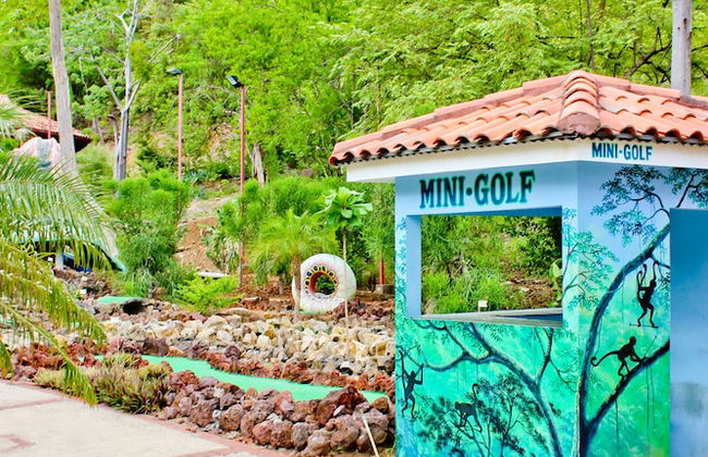 Villas Hermosa Heights - Photo 33