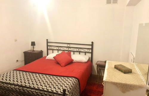 Casa da Quinta da Prelada Simão partie basse - Foto 15