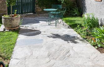 Sweet Home 119 spa privé - Foto 25