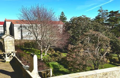 Apartamento Laya - Foto 12