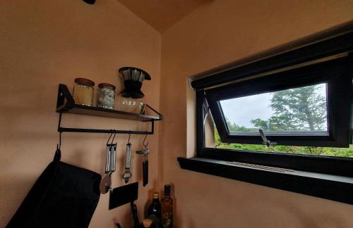 Tiny Home in Isle of Skye - Pet Friendly - Foto 50