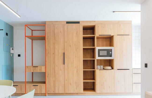 Reliebe 44 - Photo 12