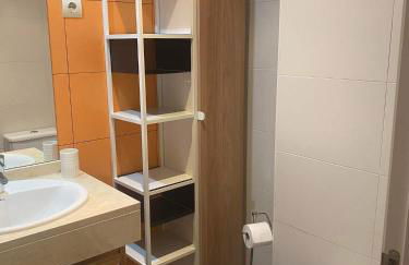 2275-Superb new apt on Valle Romano, golf view - Photo 18