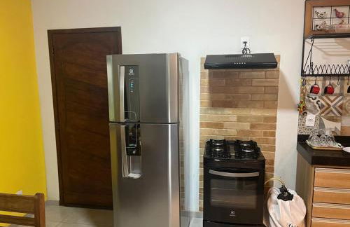 Chácara Belas Águas - Foto 11