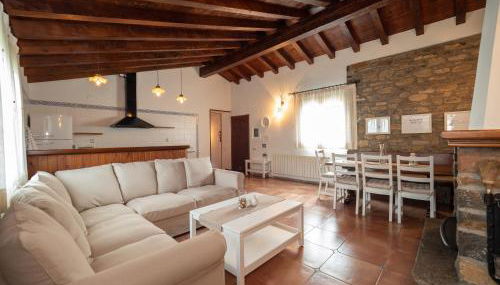 eva y maría CASA RURAL - Foto 4