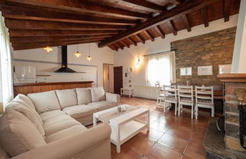 eva y maría CASA RURAL - Foto 4