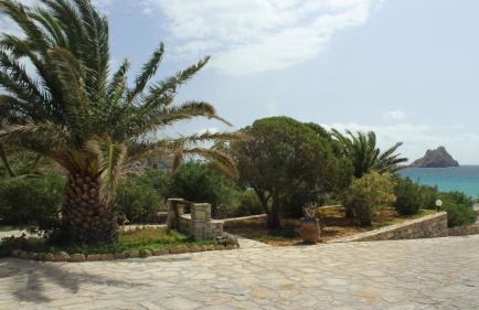 Akti Rooms - Foto 42